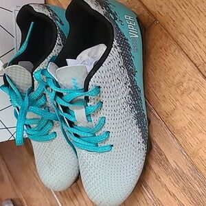 Youth DSG Soeed Viper Cleats